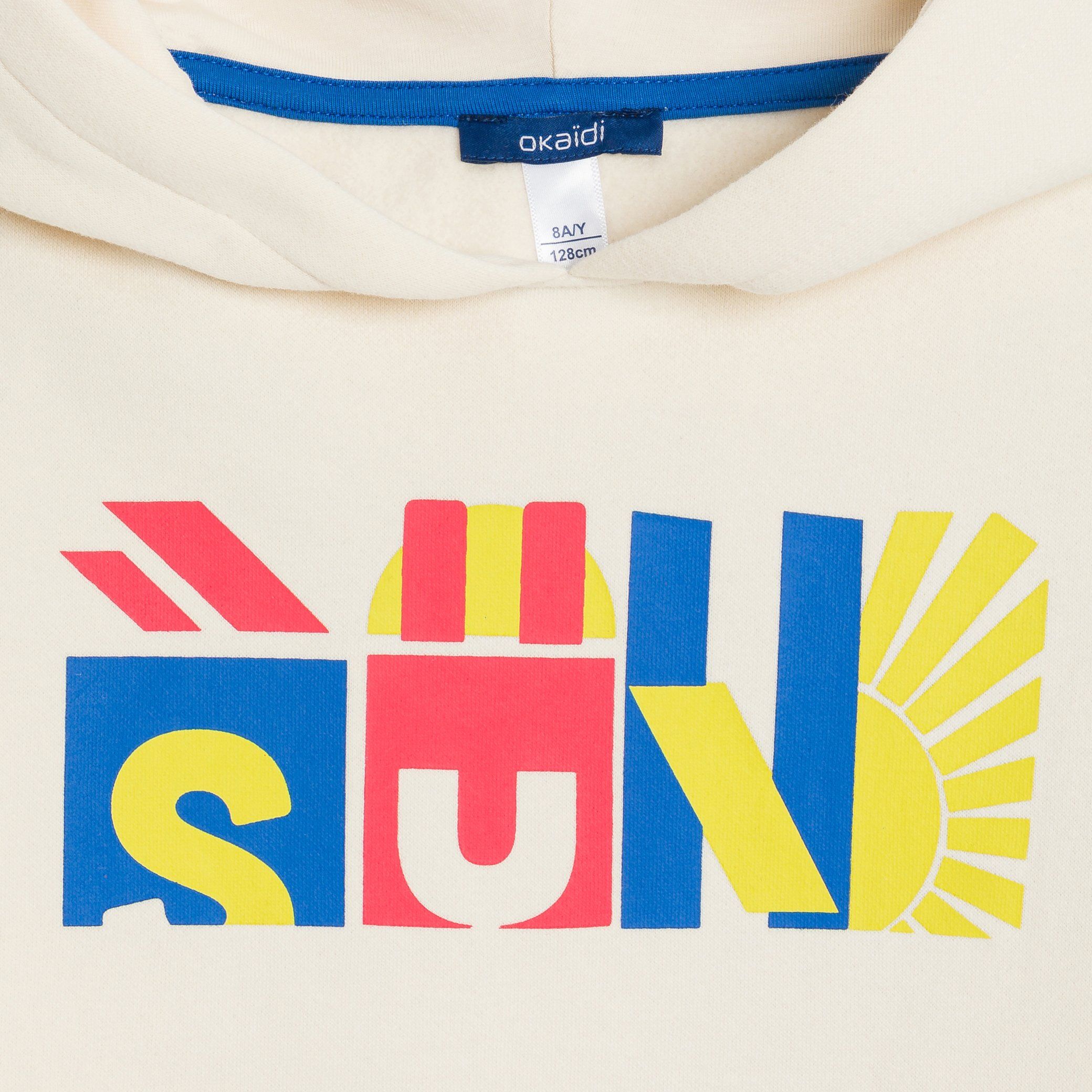 Áo hoodie