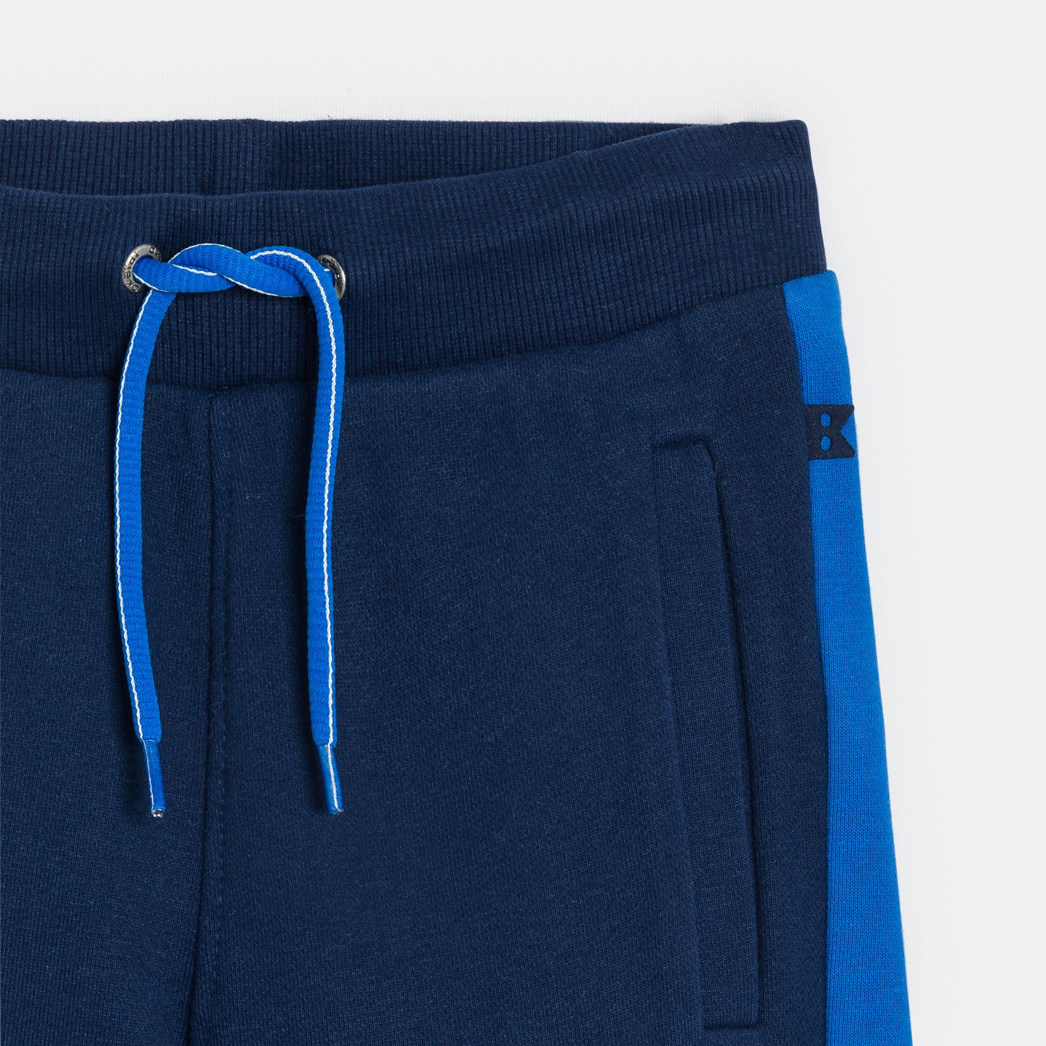 Quần jogger