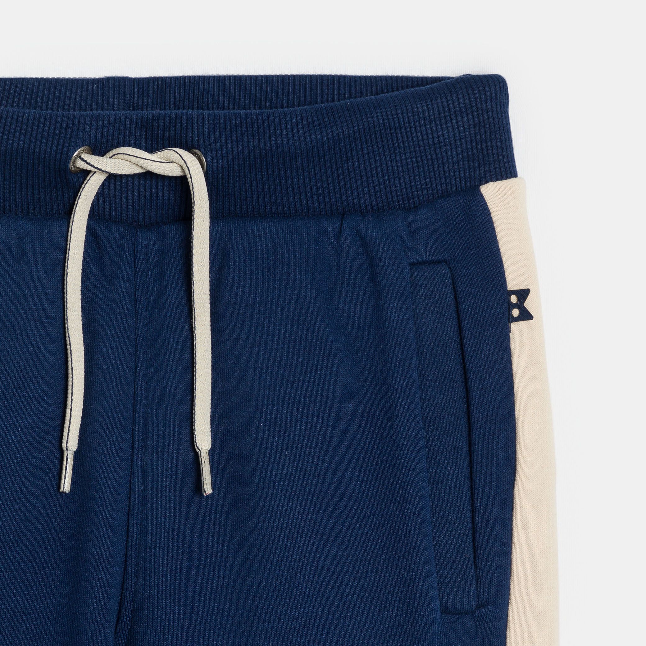 Quần jogger
