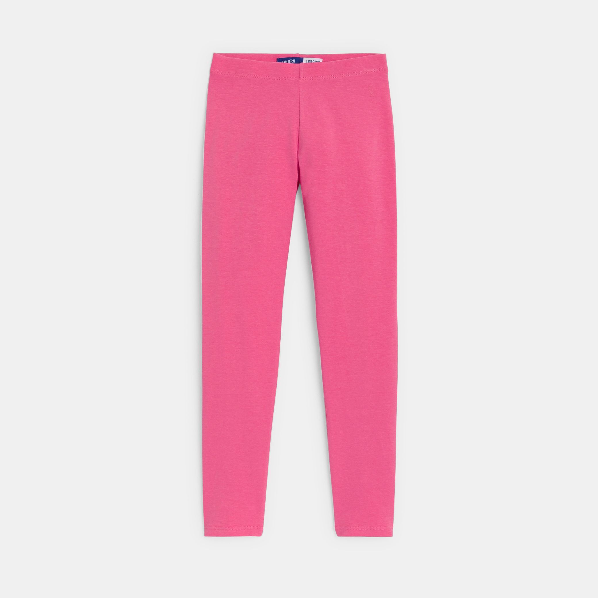 Quần legging dài