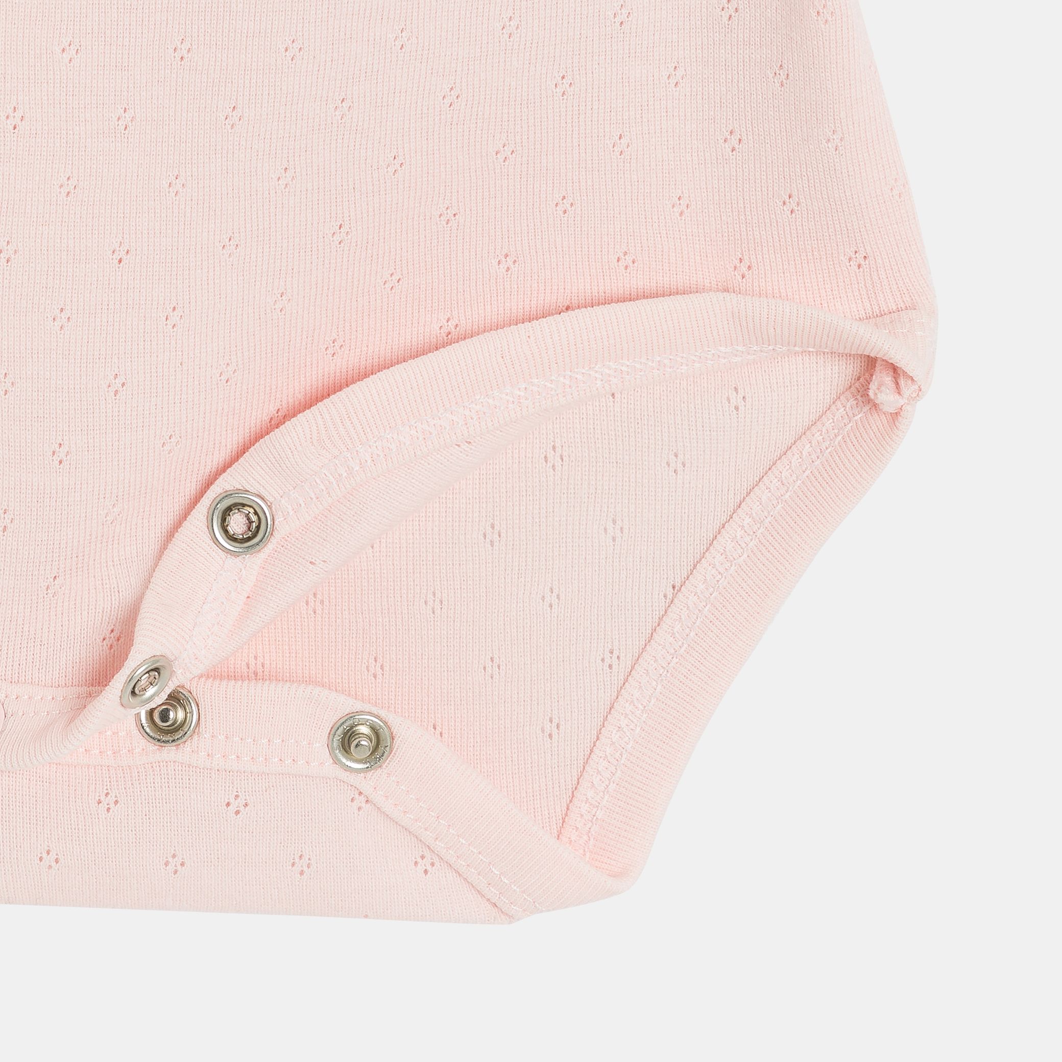 Bodysuit hình bọ rùa (bộ 3 chiếc)