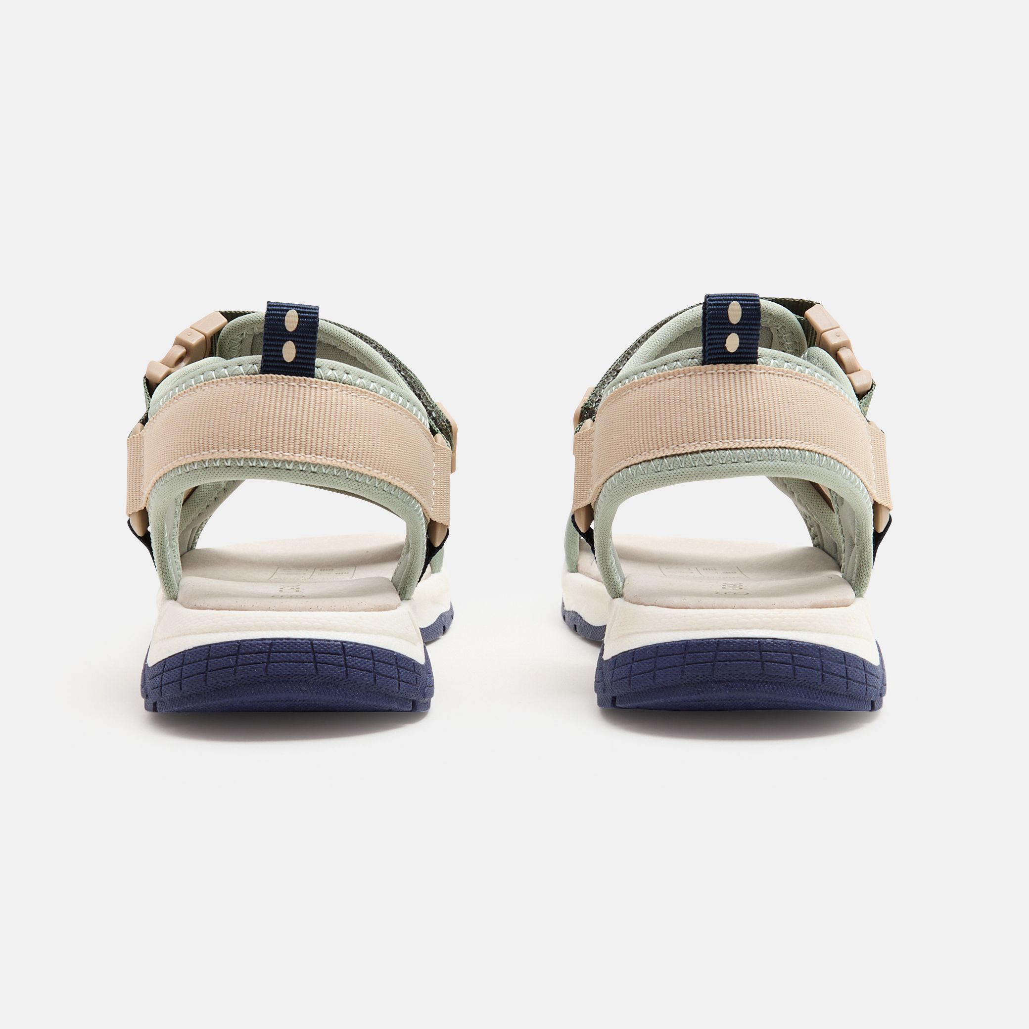 Sandal da