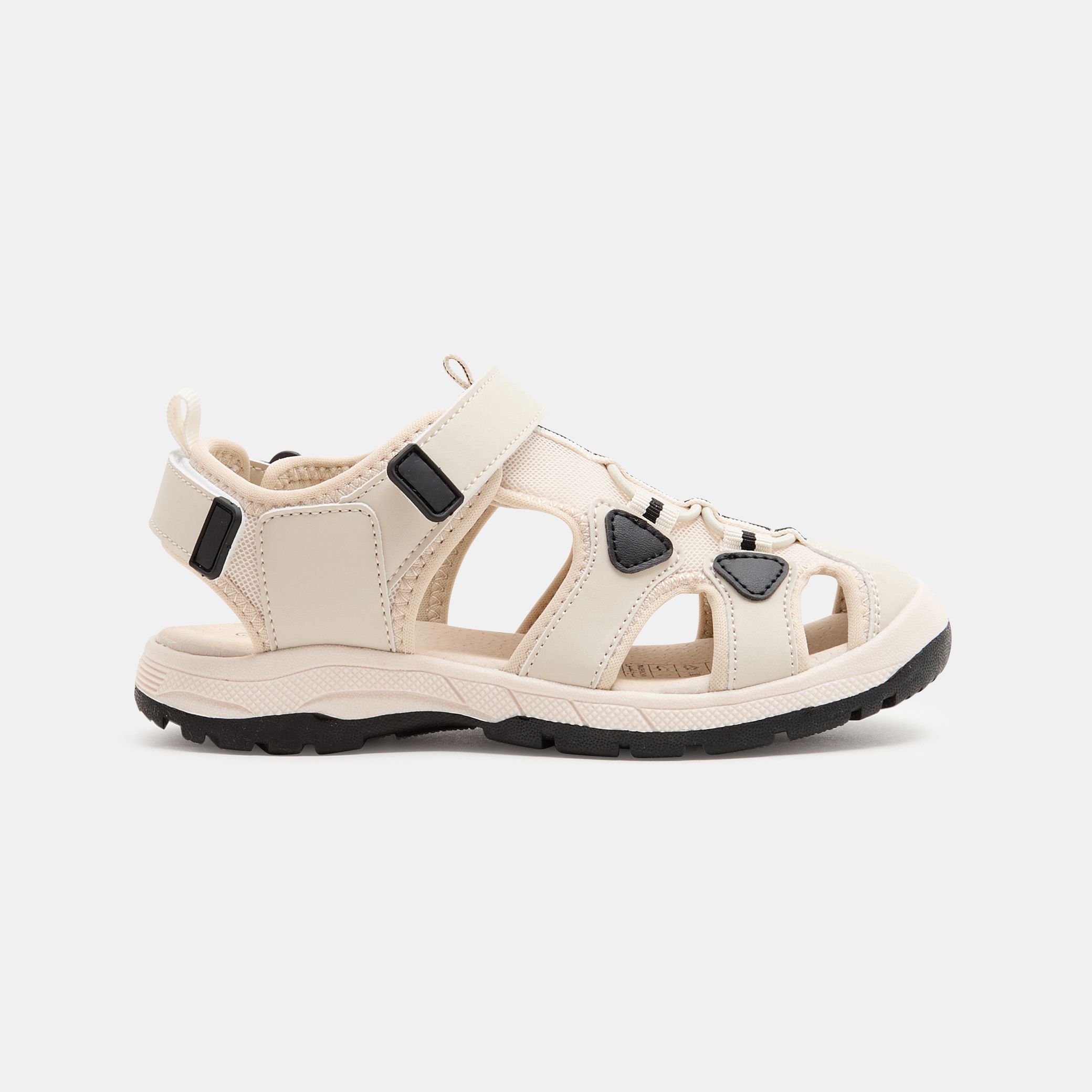Dép sandal