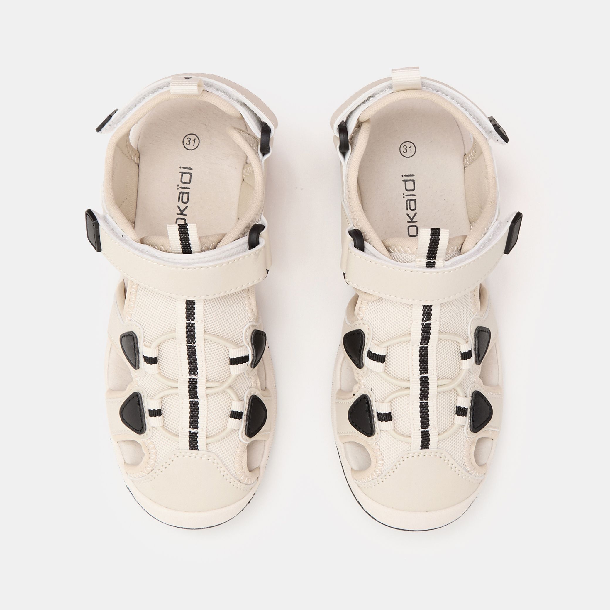 Dép sandal