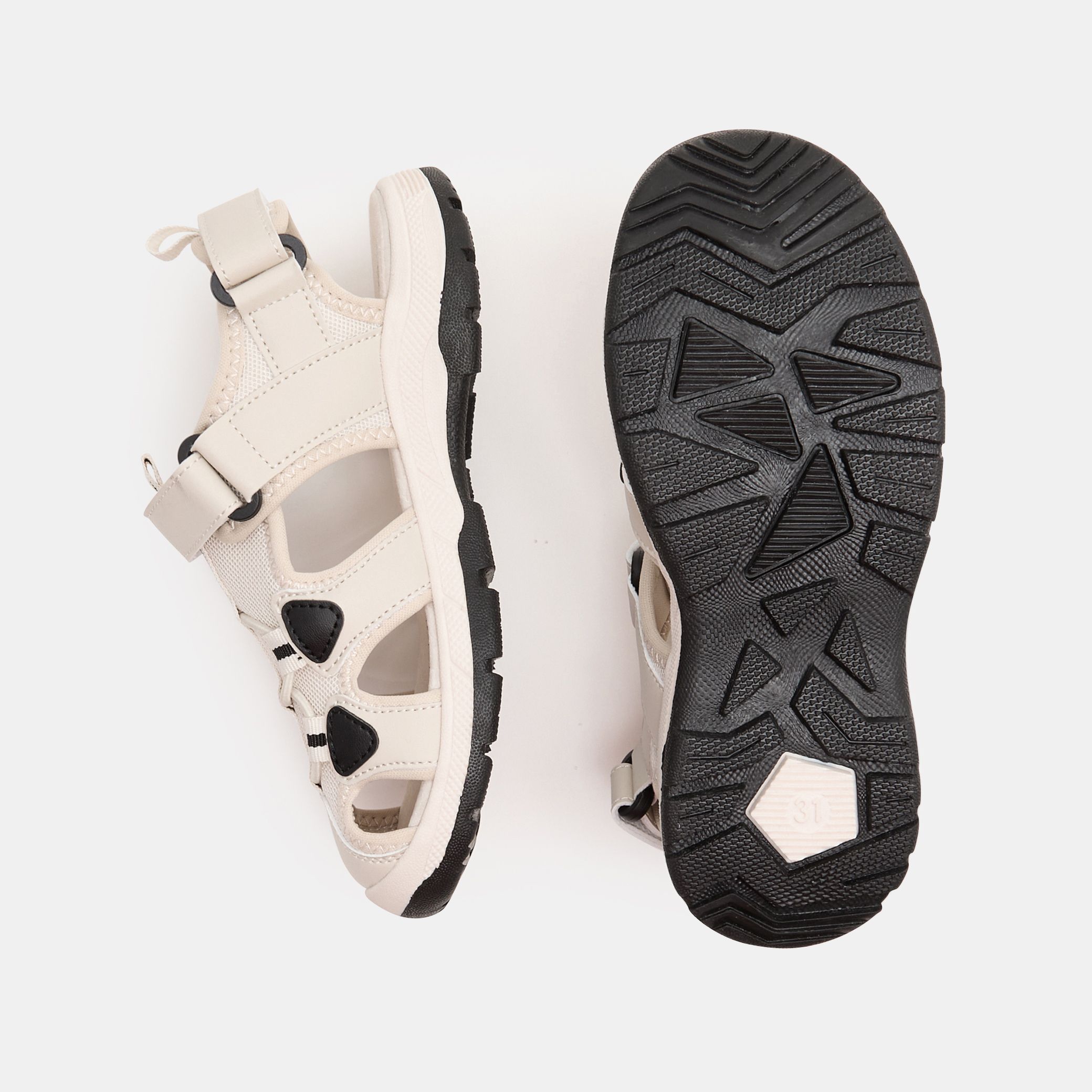 Dép sandal