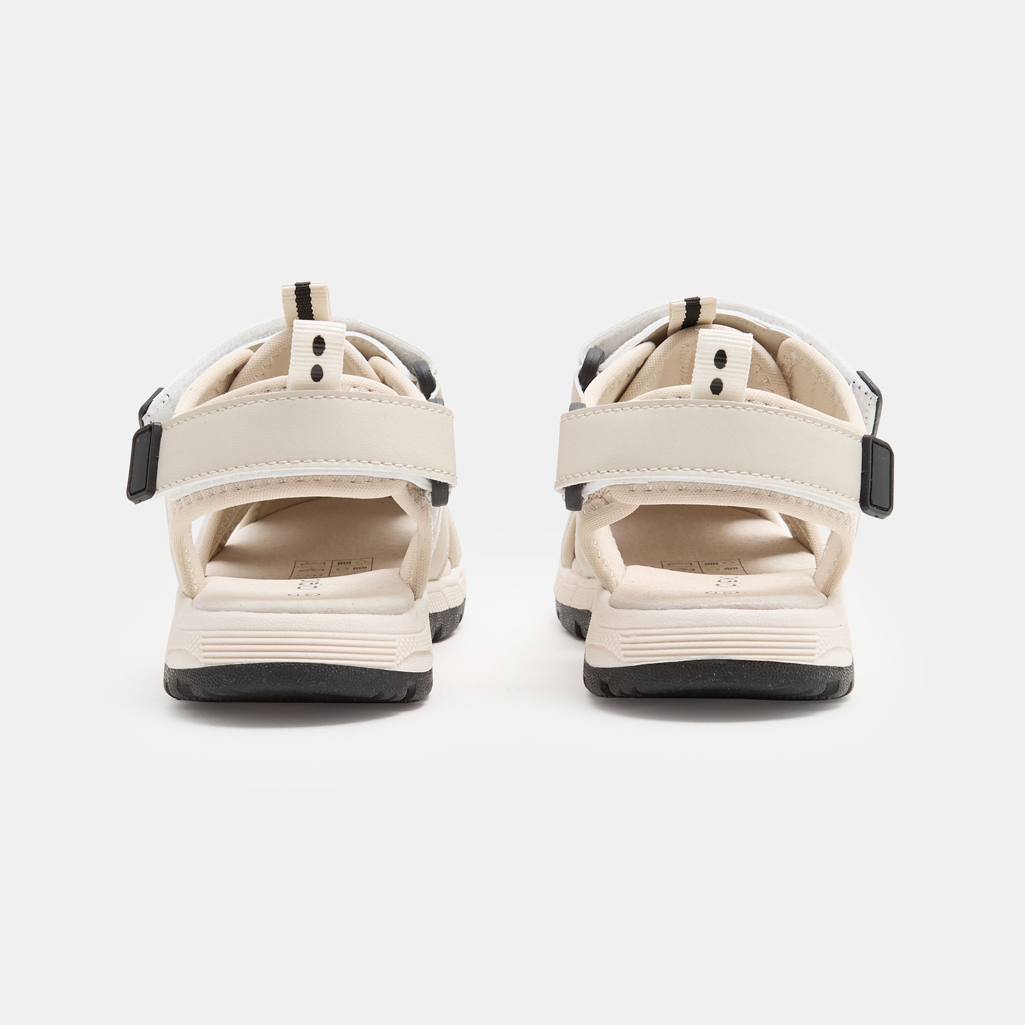 Dép sandal