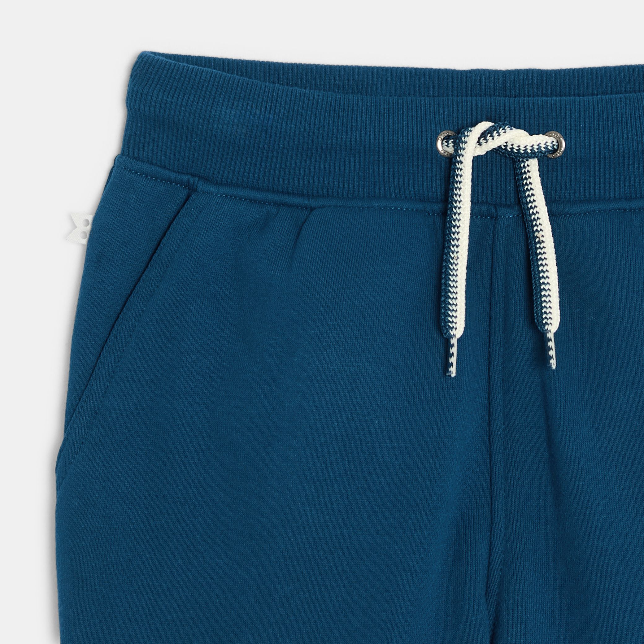 Quần jogger cho bé trai