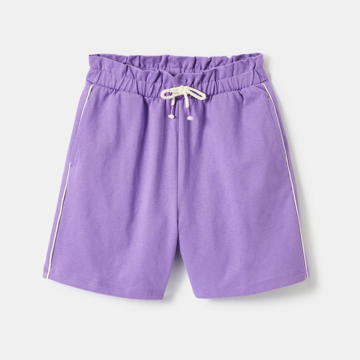 Quần short cho bé gái