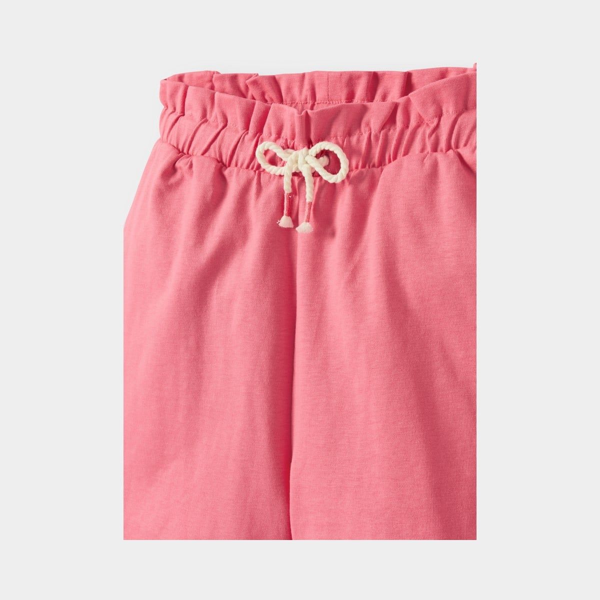 Quần short cho bé gái