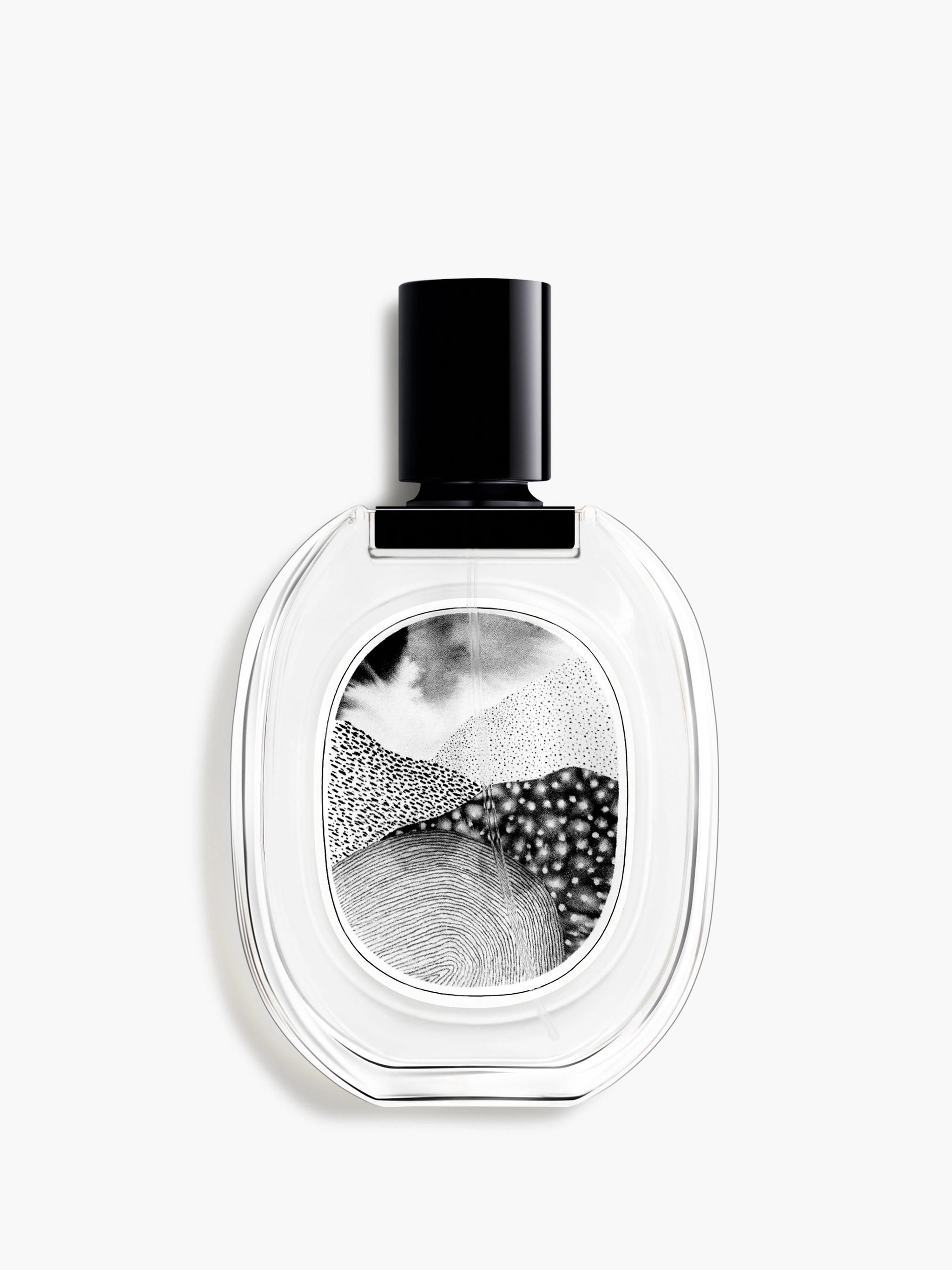 Diptyque - Nước hoa EDT L'Eau Papier