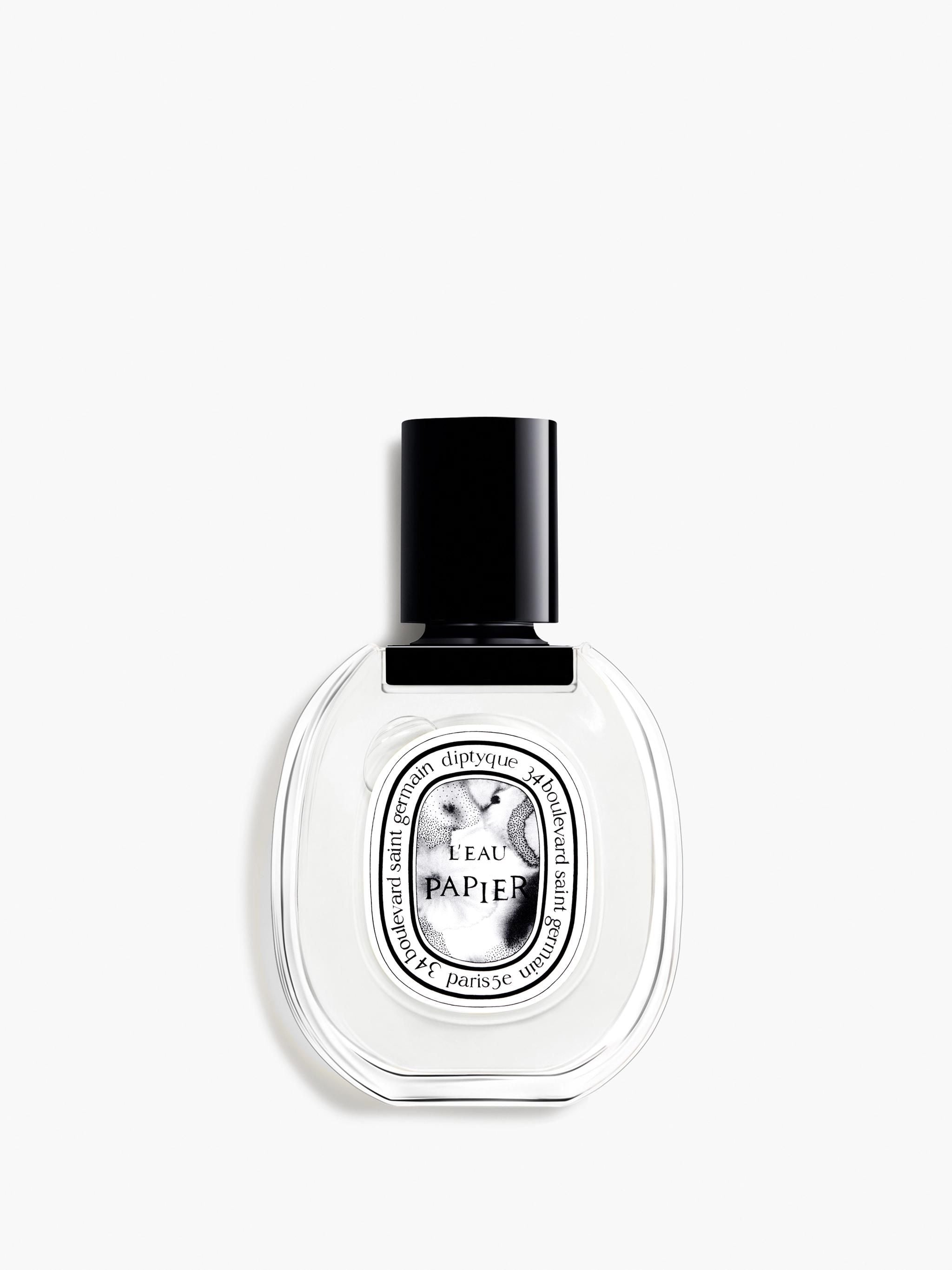 Diptyque - Nước hoa EDT L'Eau Papier