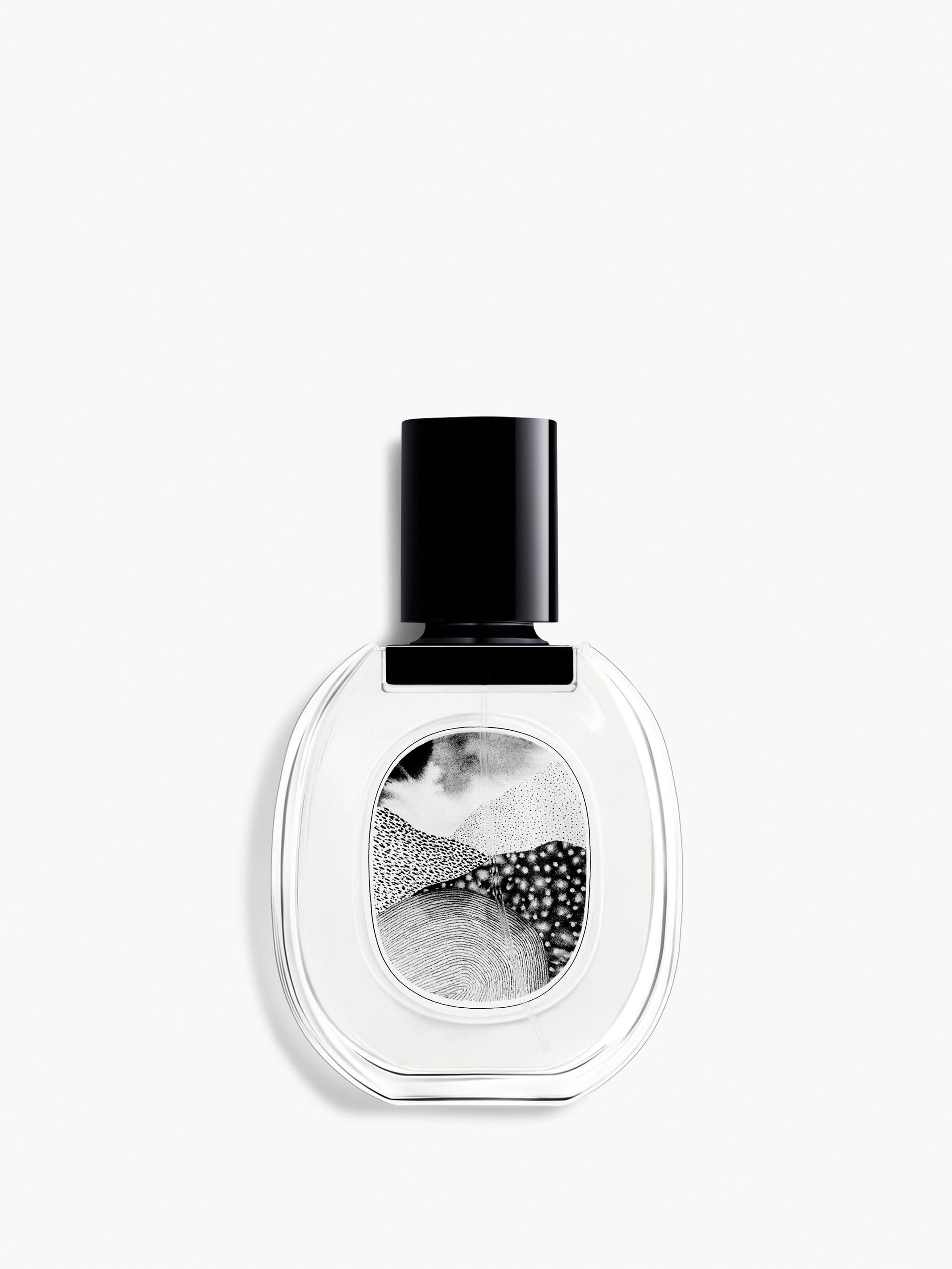 Diptyque - Nước hoa EDT L'Eau Papier