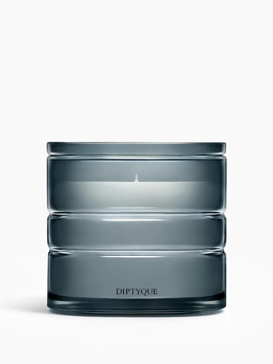 Nến thơm premium Nymphées et Merveilles (Kỳ quan Nymphaeum)