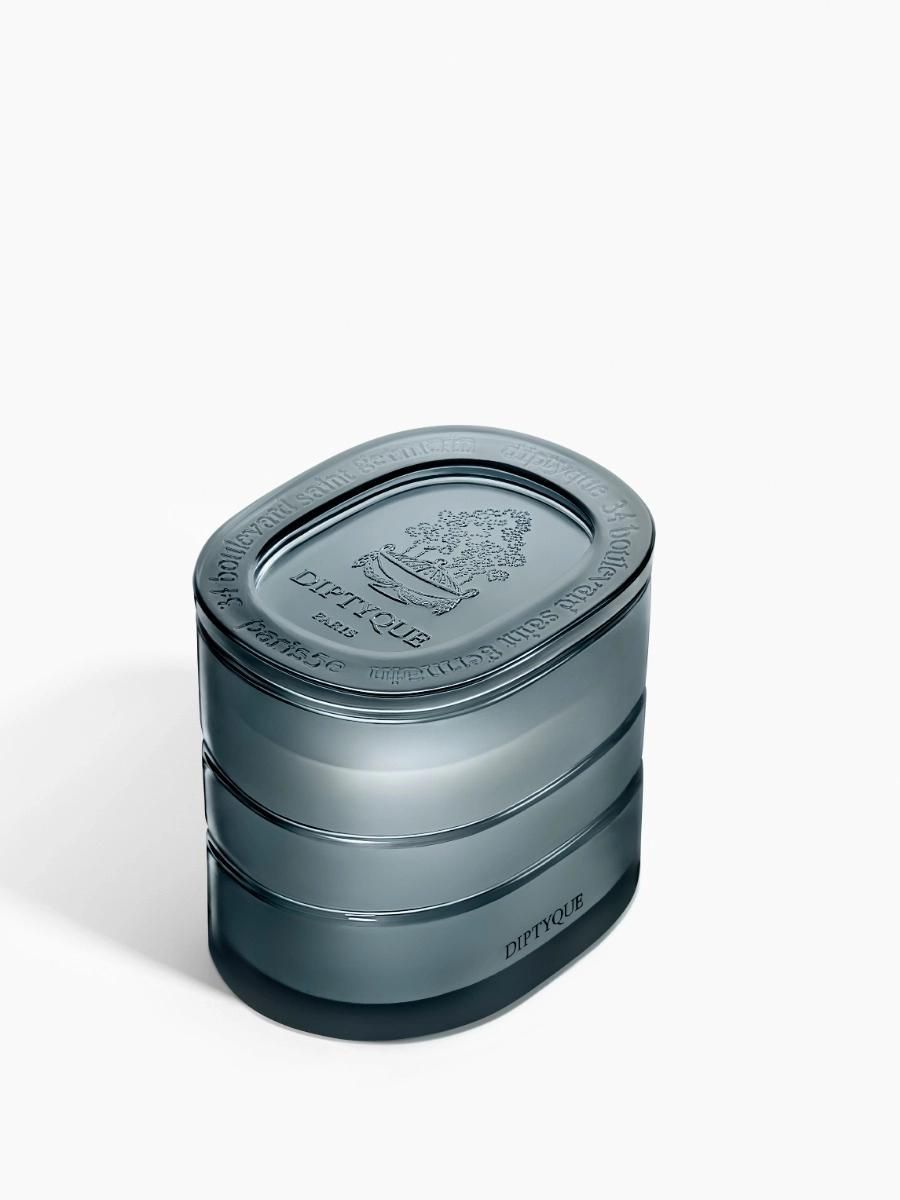 Diptyque - Nến thơm premium Nymphées et Merveilles (Kỳ quan Nymphaeum)