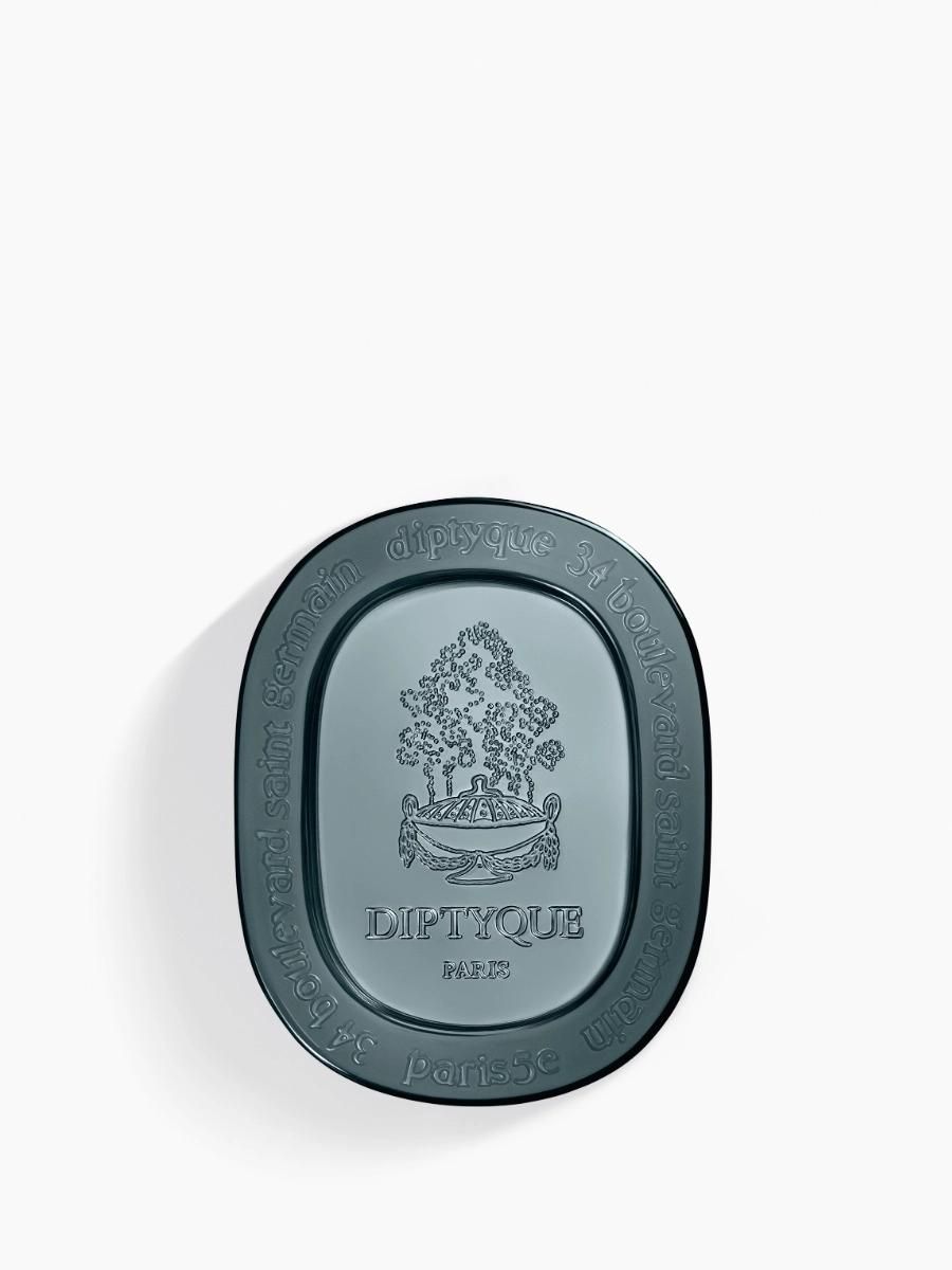Diptyque - Nến thơm premium Nymphées et Merveilles (Kỳ quan Nymphaeum)