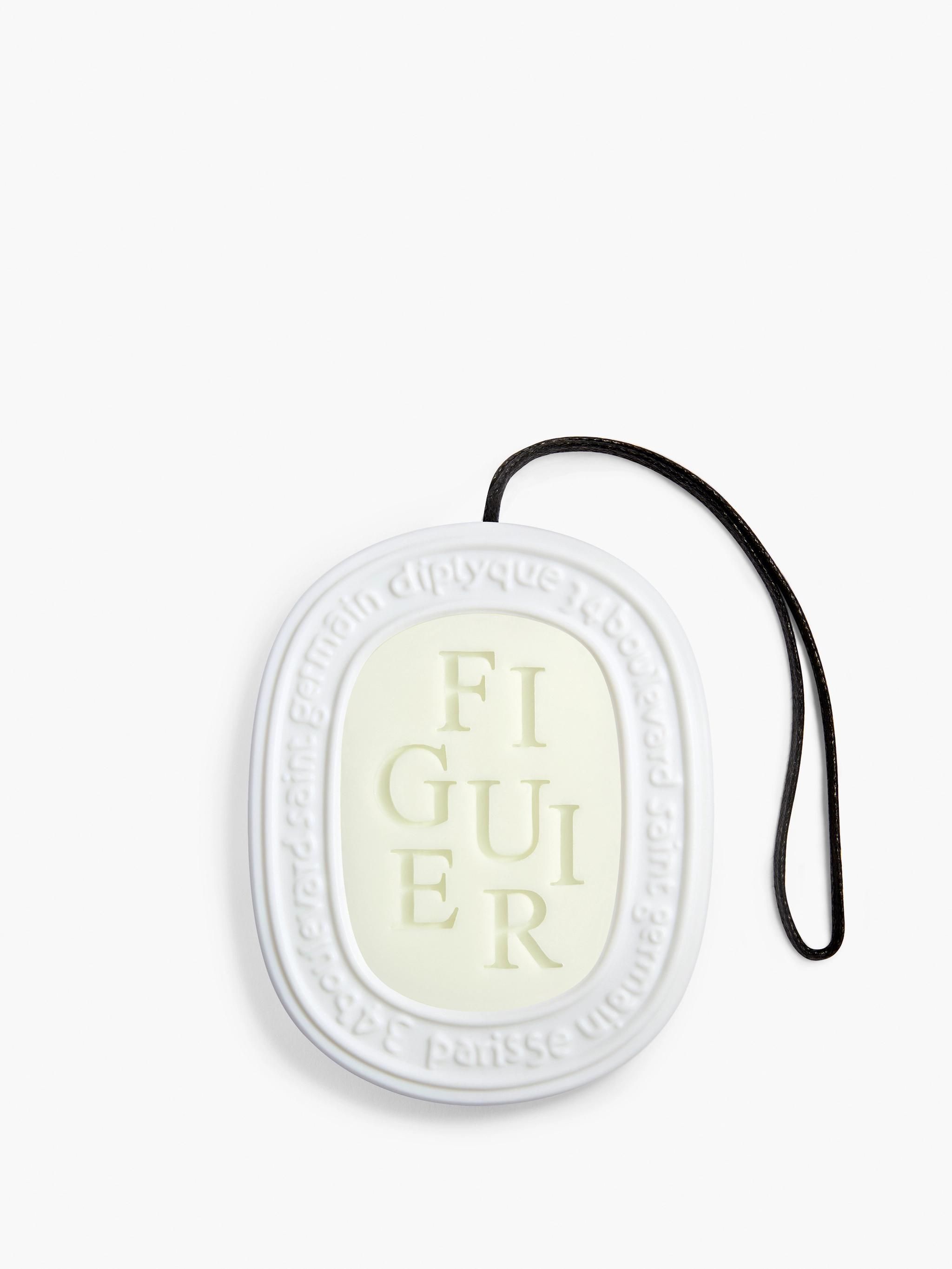 Diptyque - Sáp thơm treo Figuier