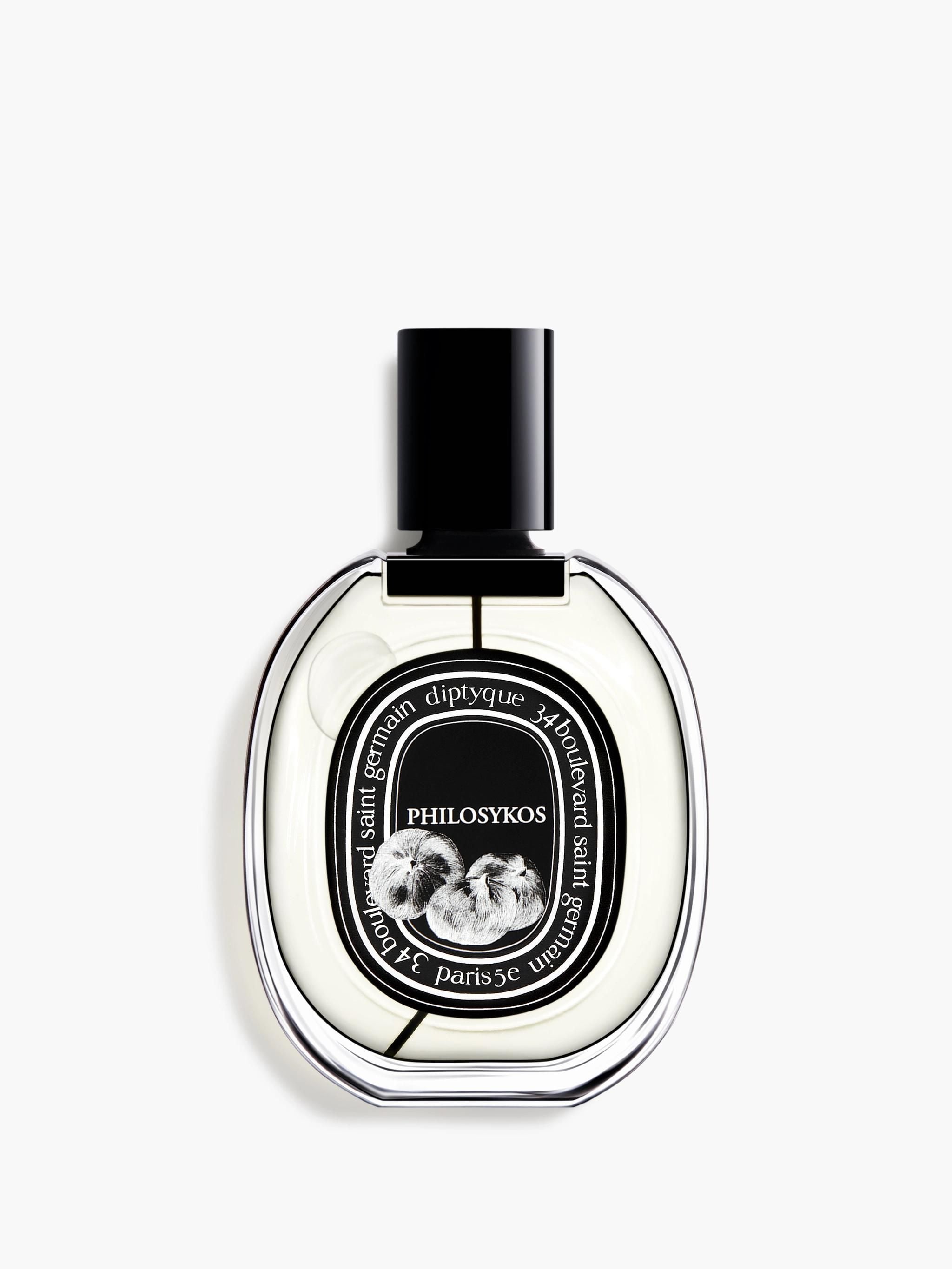 Nước hoa EDP Philosykos