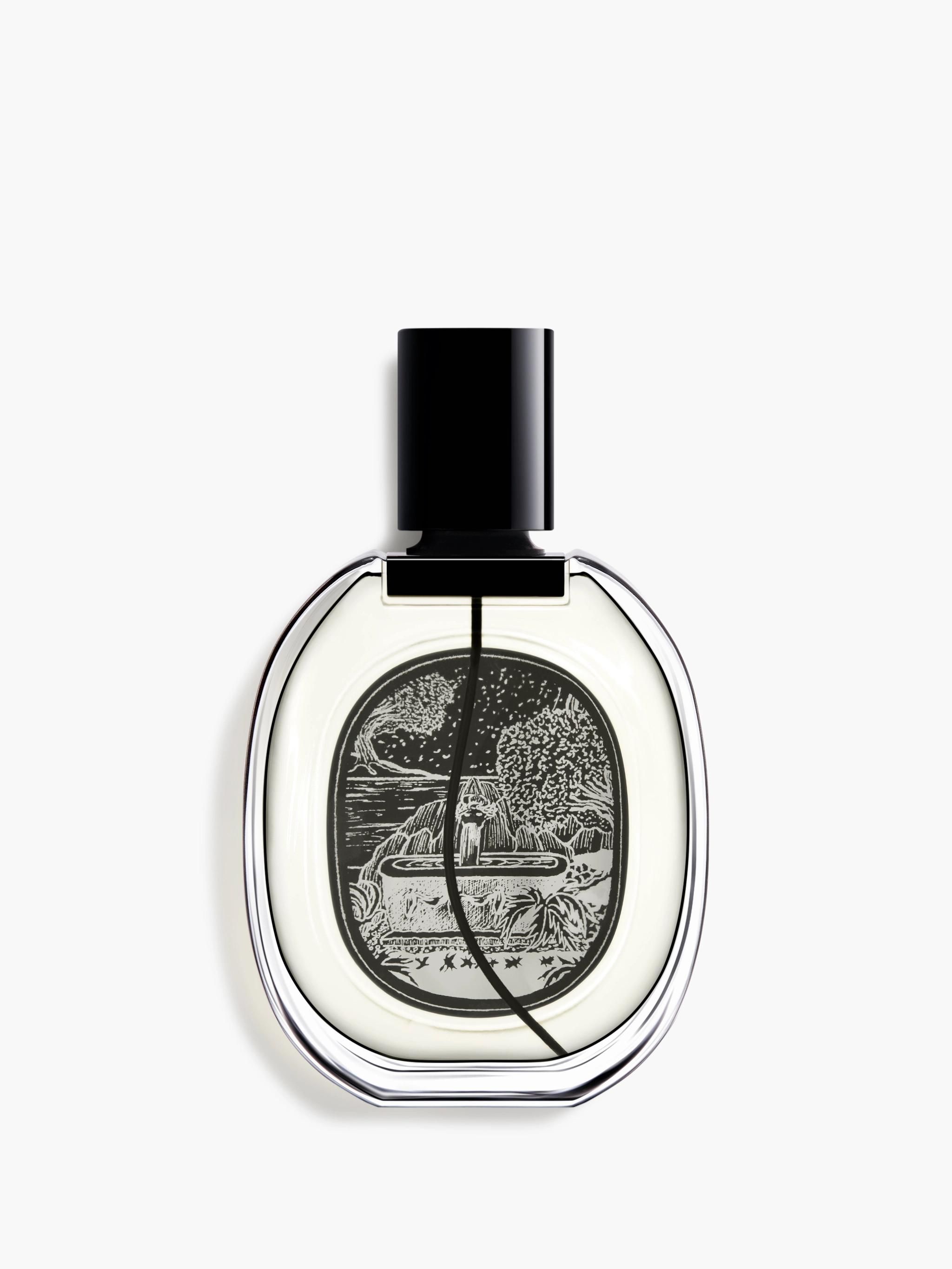 Nước hoa EDP Philosykos