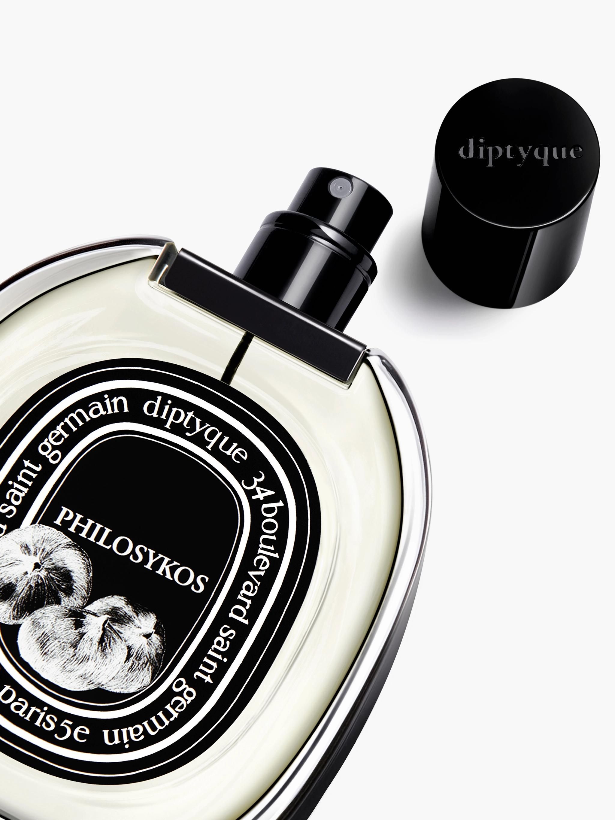 Nước hoa EDP Philosykos