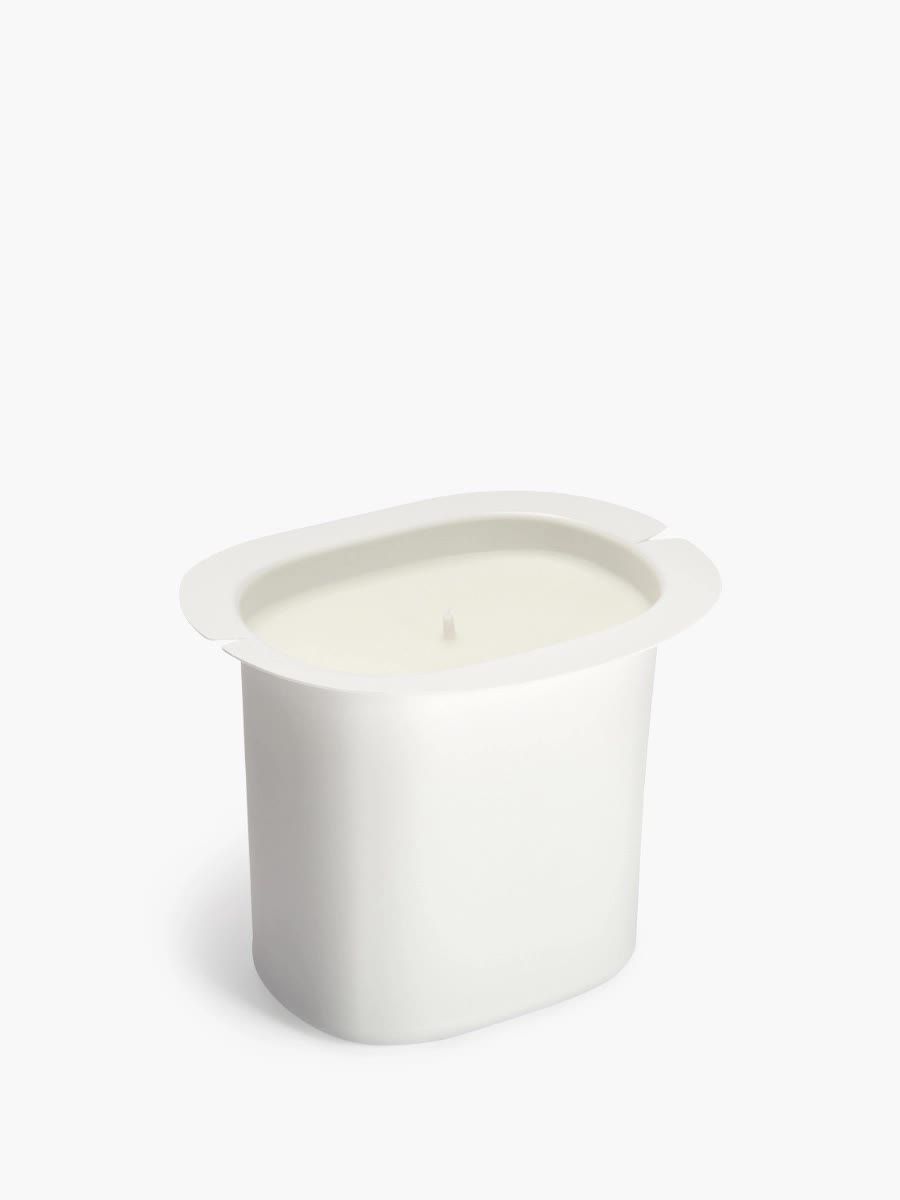 Diptyque - Refill Nến thơm premium Temple des mousses (Ngôi đền rêu phong)