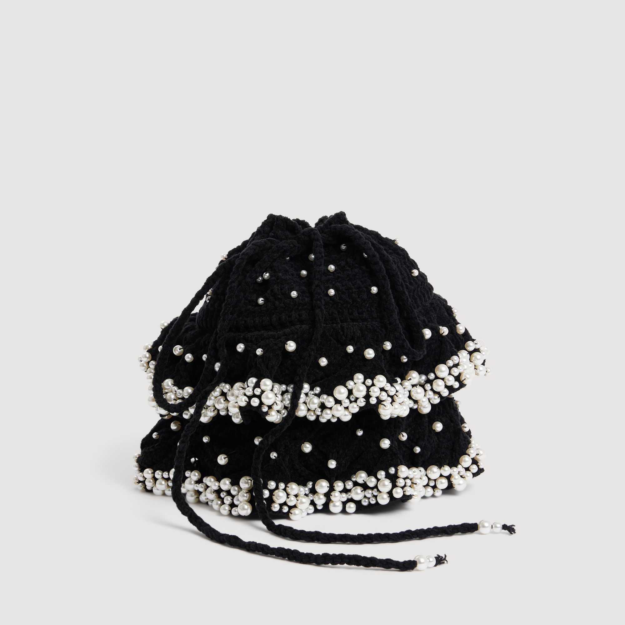 Túi Chlo City-Bag