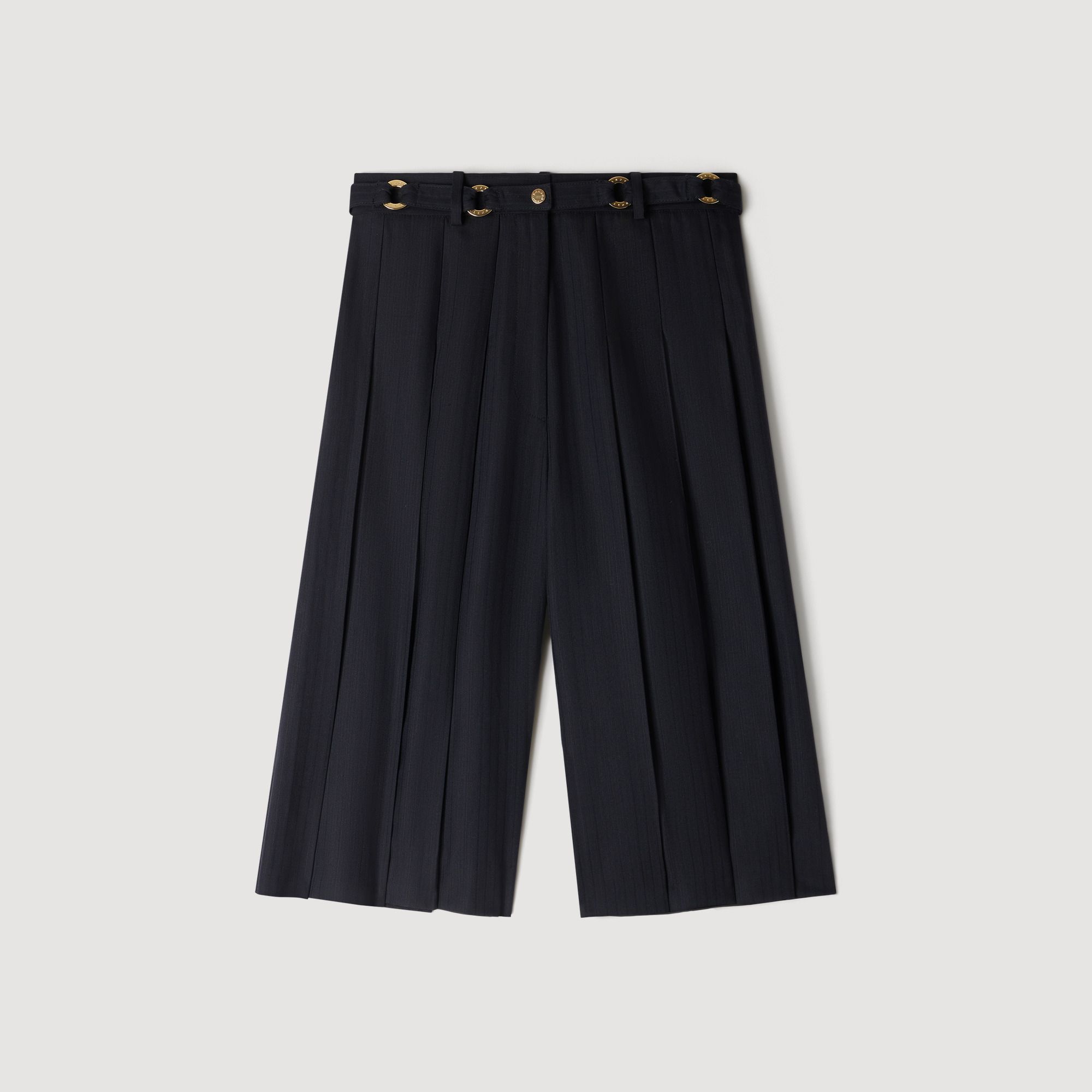 Quần short Mateus