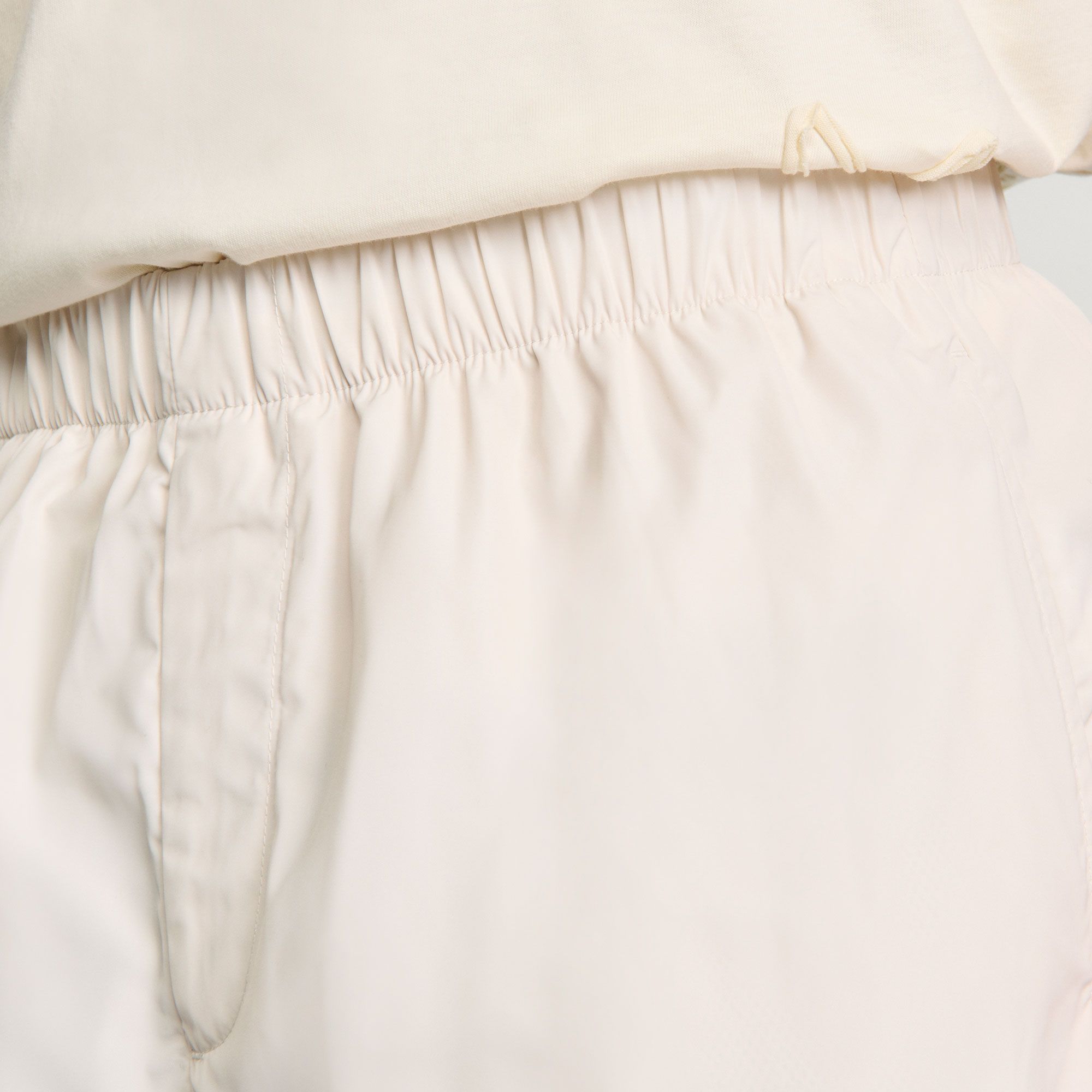 Sandro - Quần short bermuda
