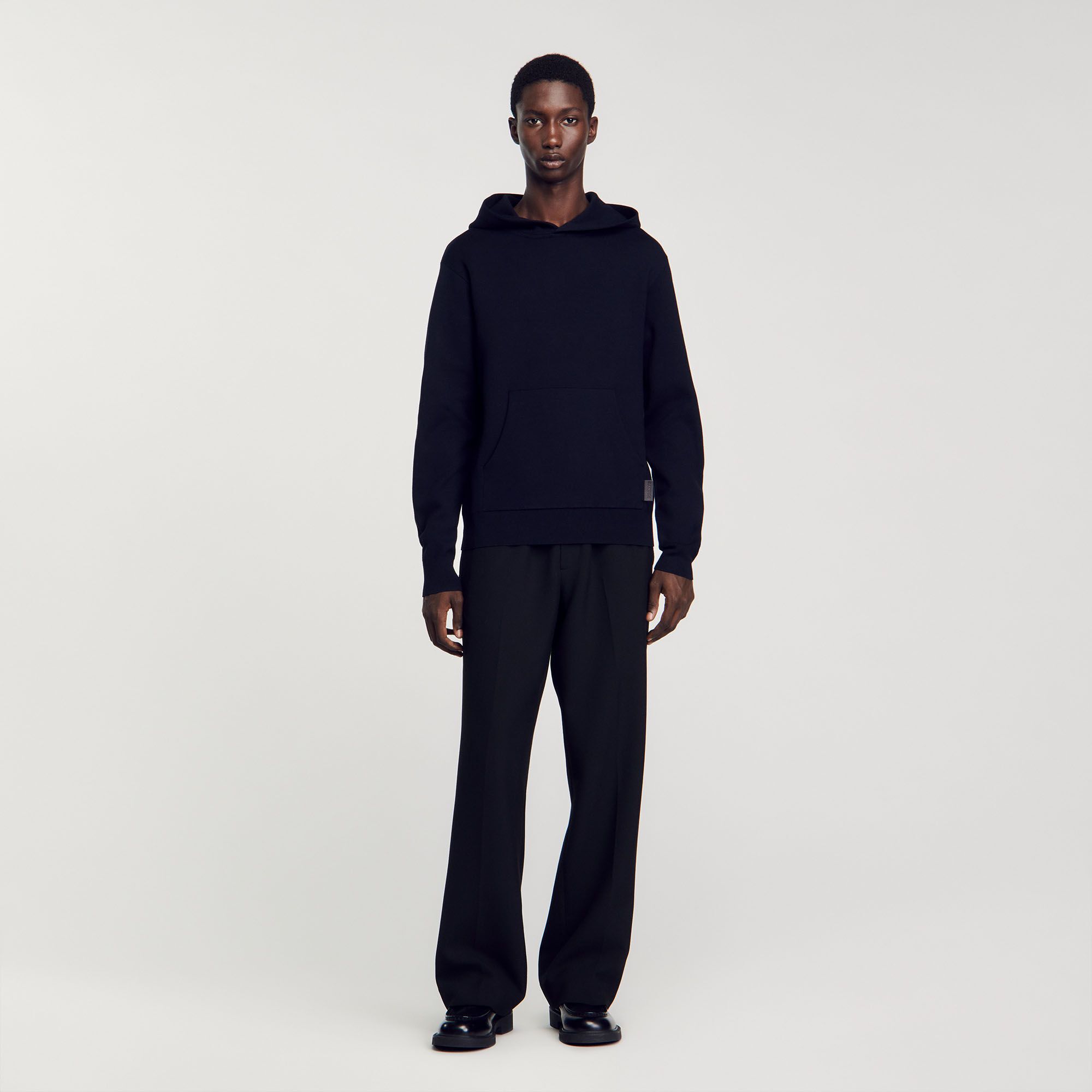 Áo hoodie