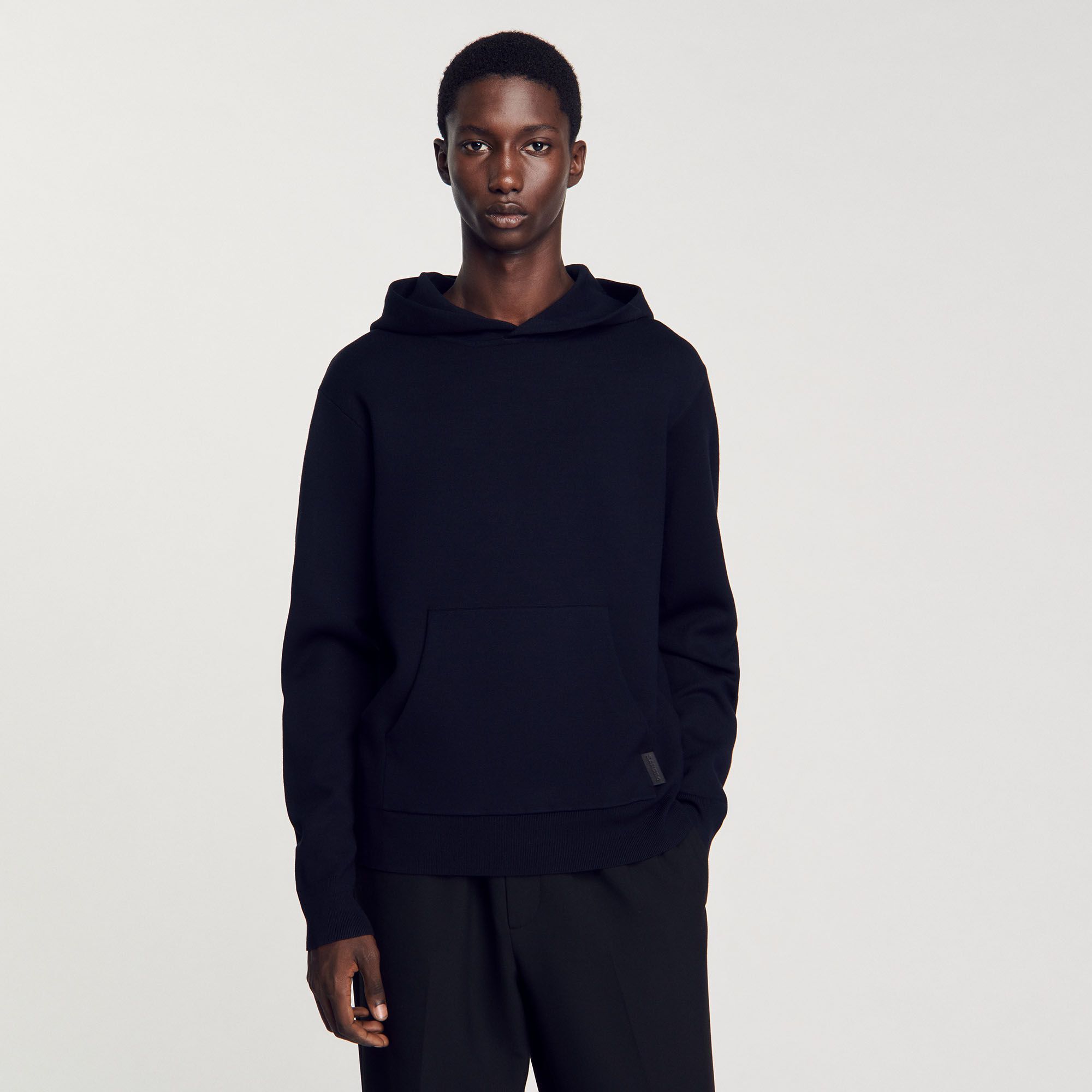 Áo hoodie