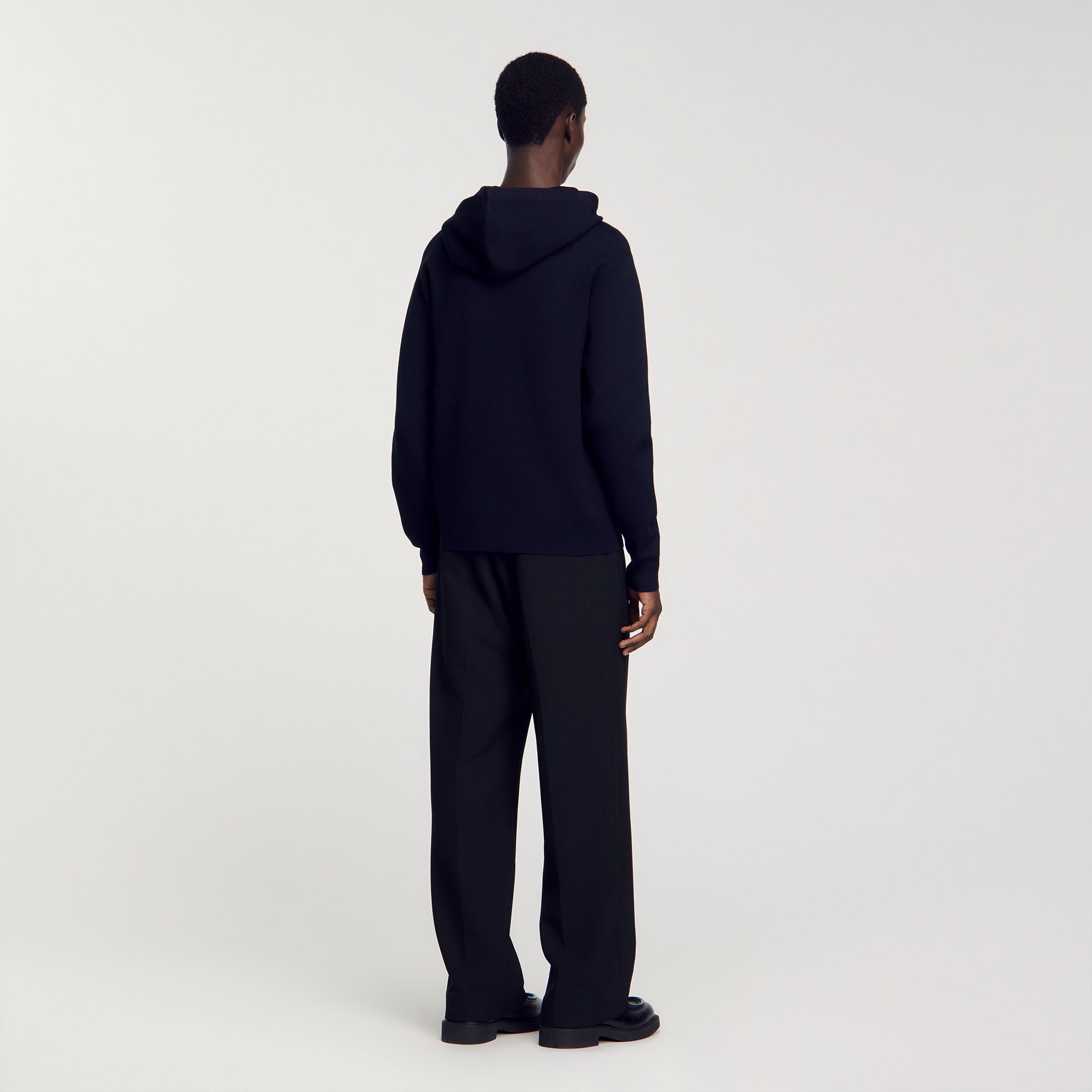 Áo hoodie