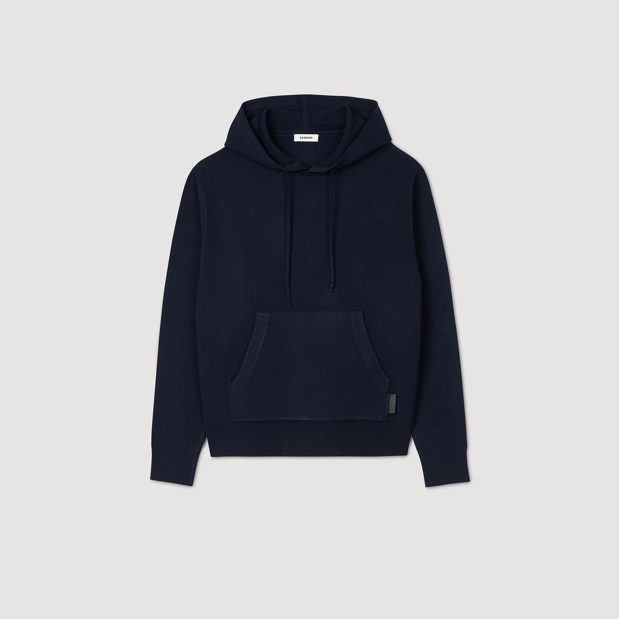 Áo hoodie