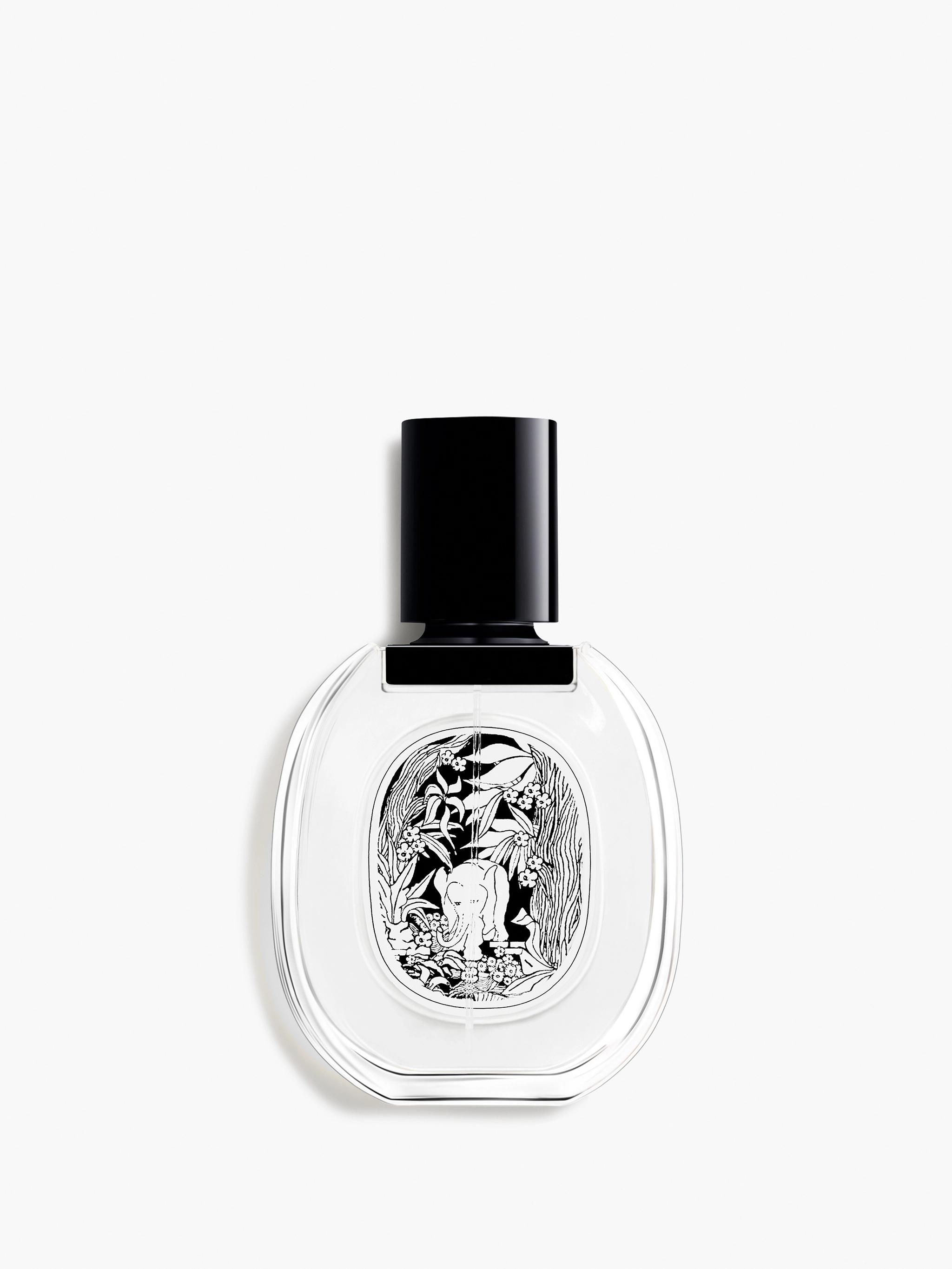 Diptyque - Nước hoa EDT Tam Dao