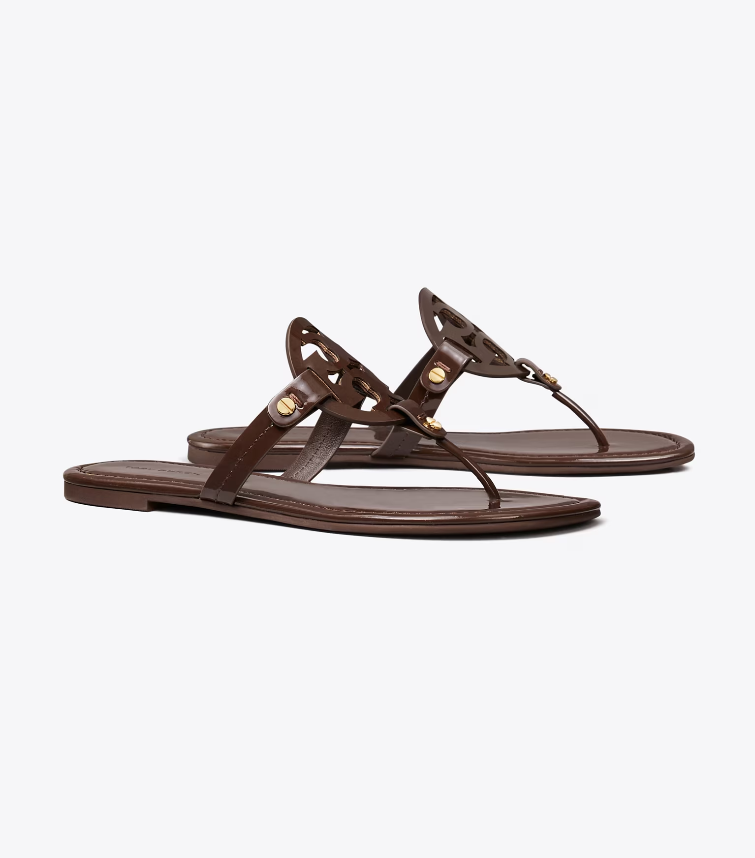 Sandal da Miller