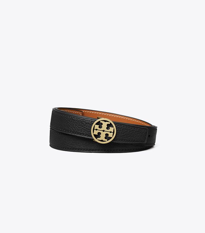 Thắt lưng 1" Miller Reversible