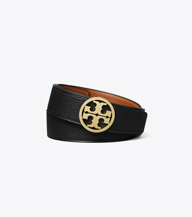 Thắt lưng 1.5" Miller Reversible