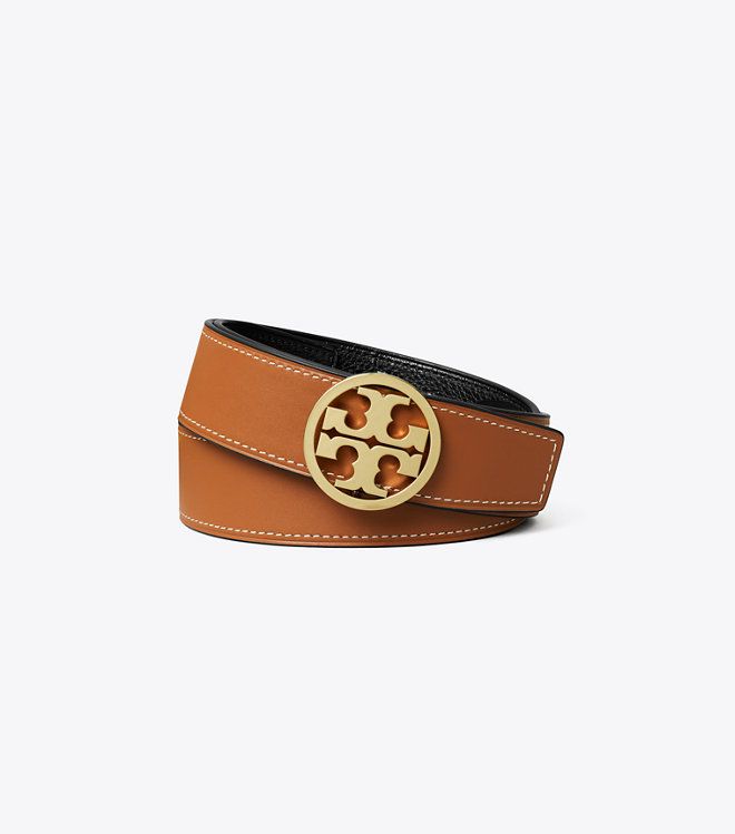 Thắt lưng 1.5" Miller Reversible