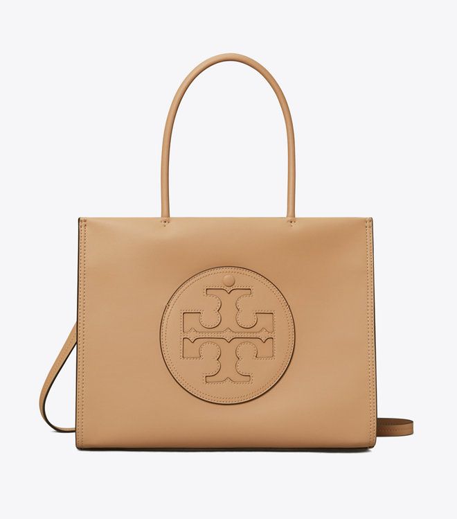 Tory Burch - Túi Ella Bio Small Tote