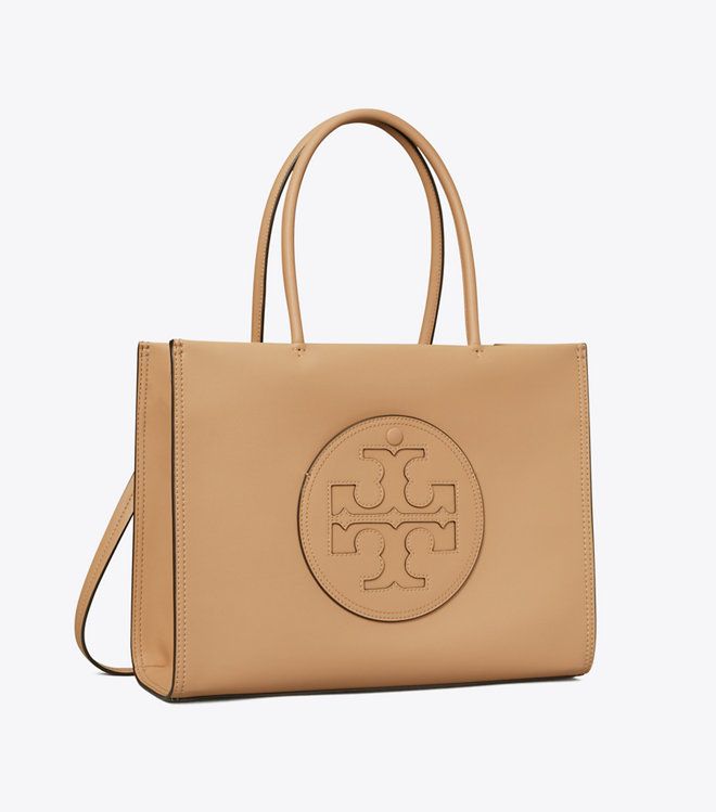 Túi Ella Bio Small Tote