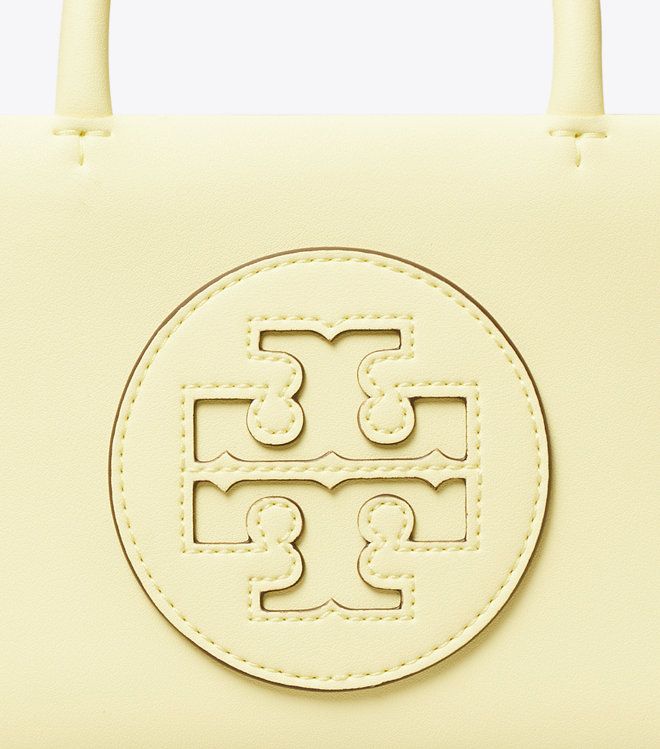 Tory Burch - Túi Ella Bio Mini Tote