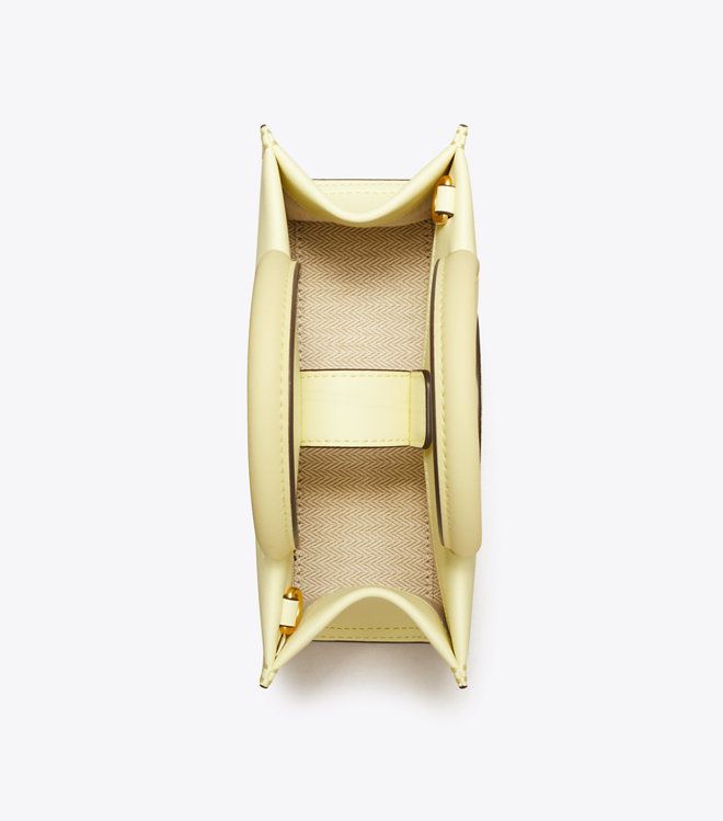 Tory Burch - Túi Ella Bio Mini Tote