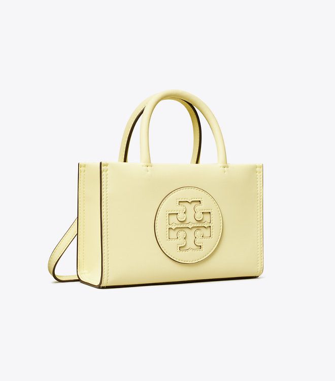 Túi Ella Bio Mini Tote