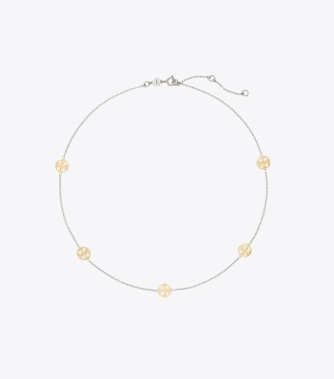 Vòng Cổ Miller Necklace