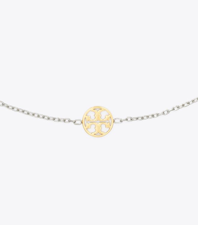 Vòng Cổ Miller Necklace