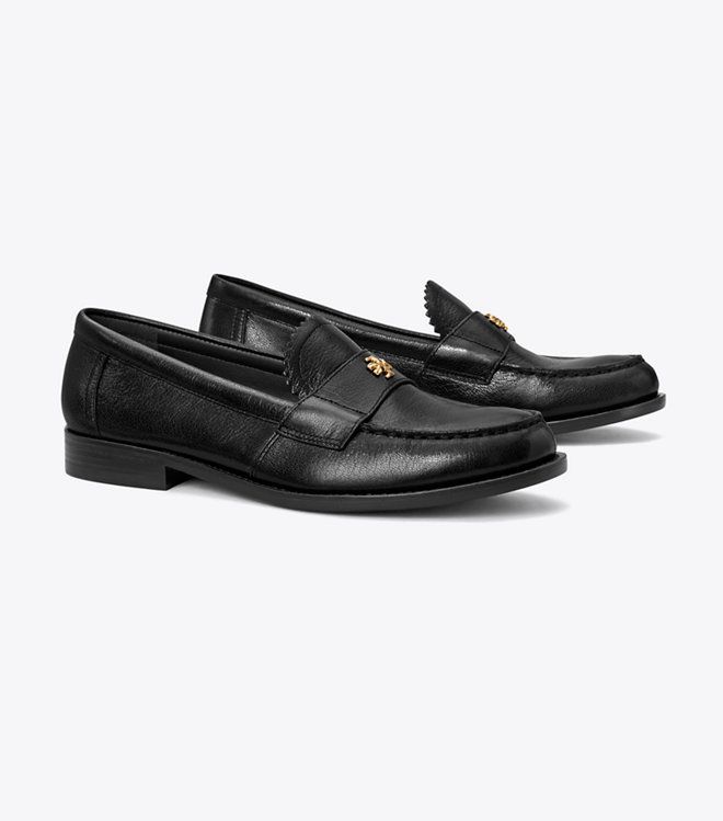 Giày Classic Loafer