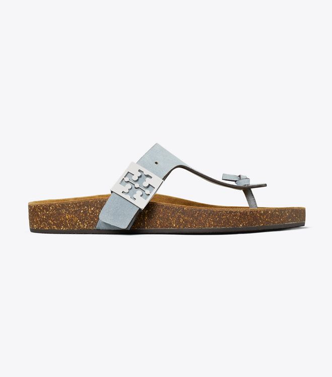 Tory Burch - Giày Mellow Thong Sandal