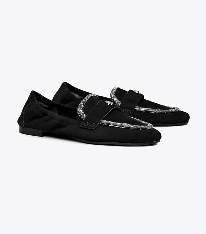 Giày Ballet Loafer