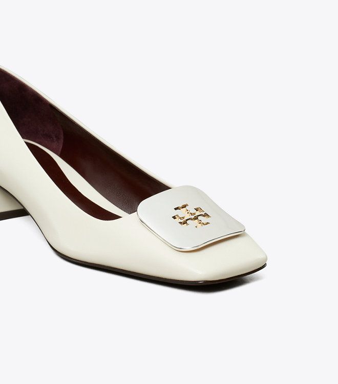 Tory Burch - Giày Georgia Pump