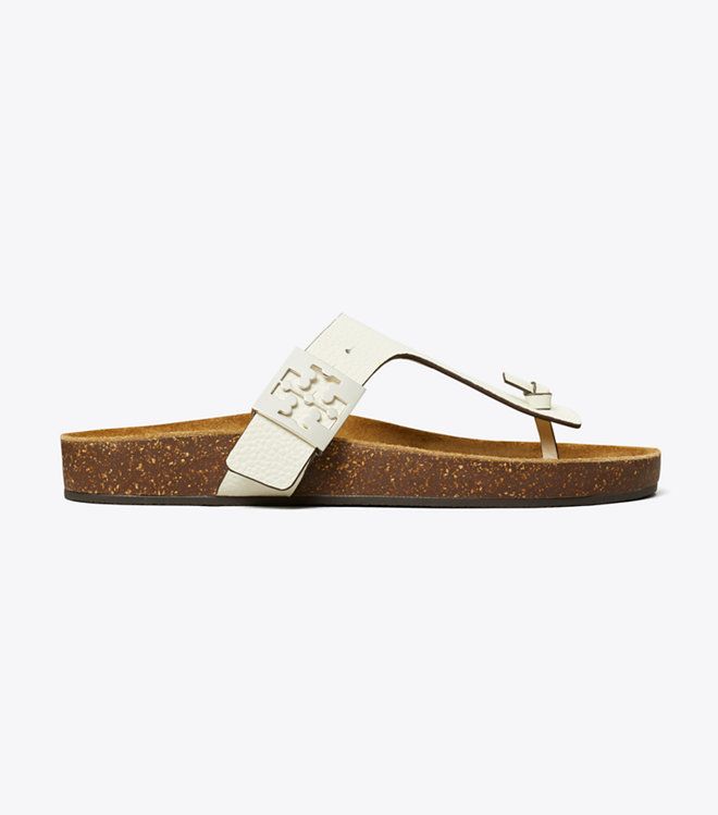 Tory Burch - Dép Mellow Thong Sandal