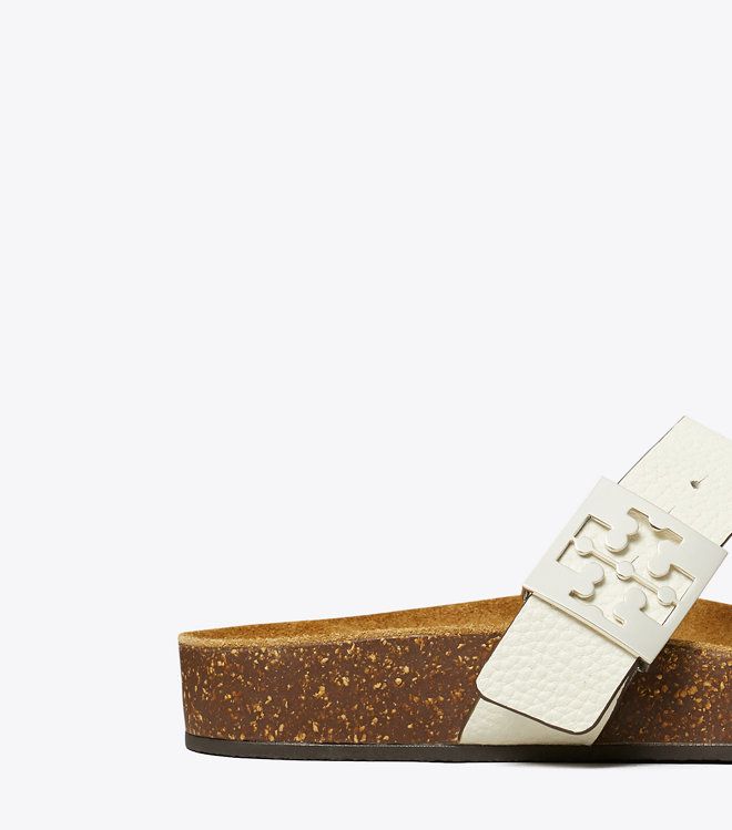 Tory Burch - Dép Mellow Thong Sandal