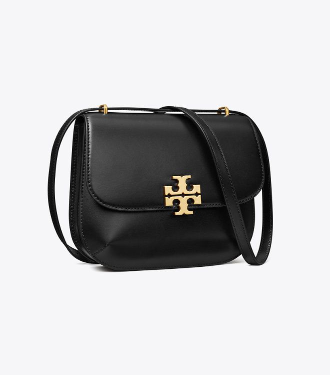 Túi Eleanor Slim Saddlebag